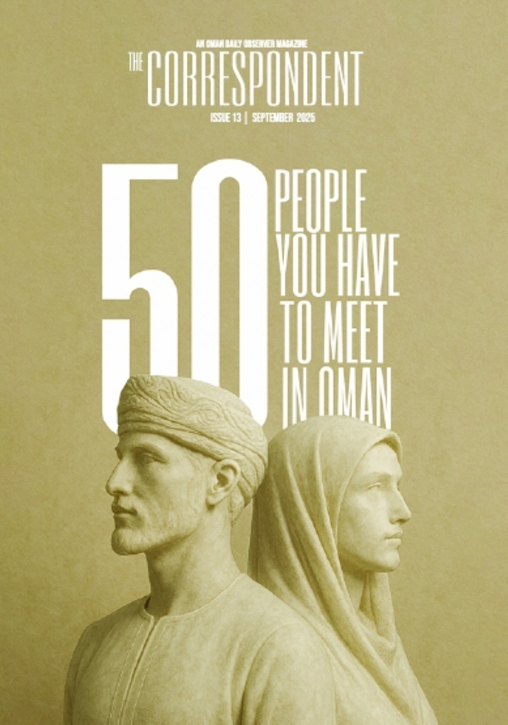 The visual custodian of the wild