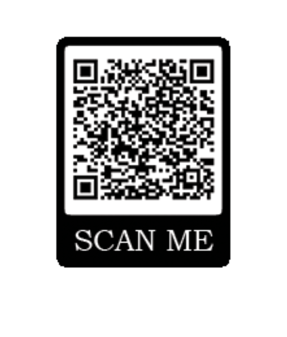 The visual custodian of the wild