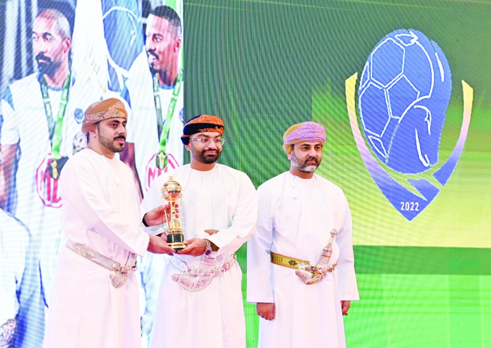 20 clubs to take part in 55th HM Cup hockey