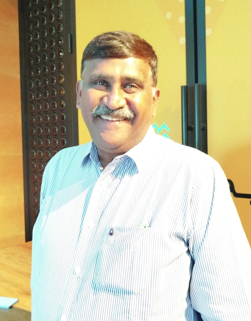 More schools in Oman lapping up AI