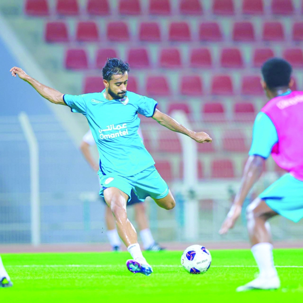 Head coach Carlos Queiroz will announce a new 24-man squad on Thursday.