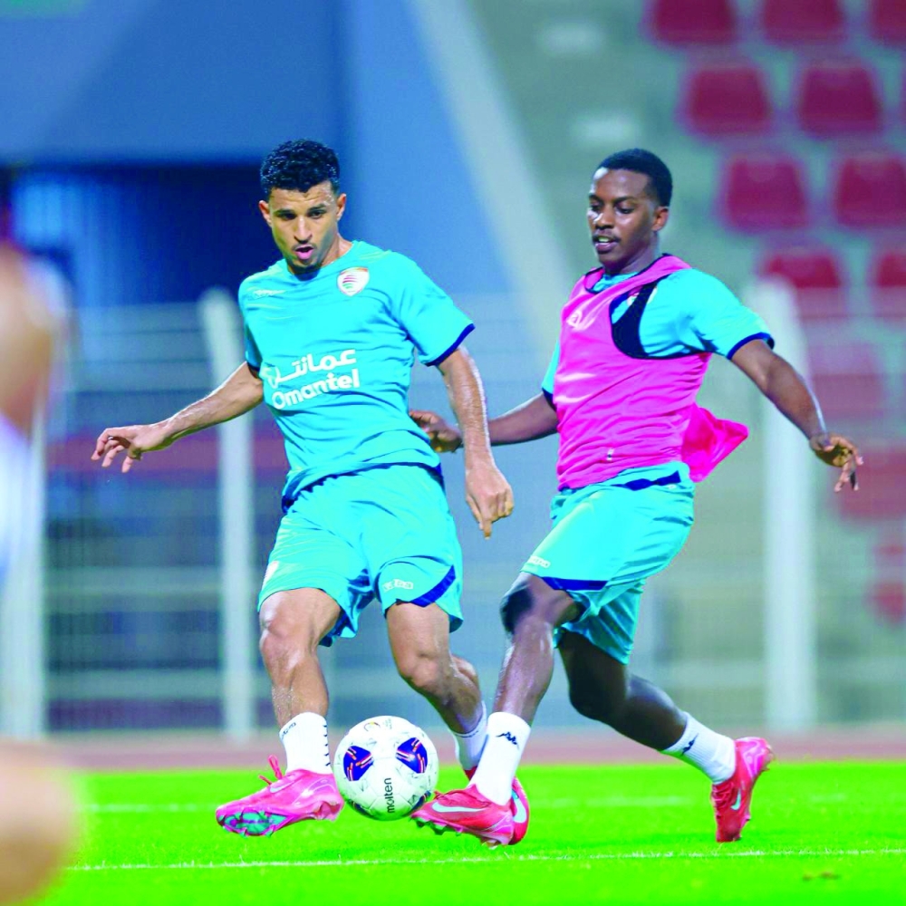 Head coach Carlos Queiroz will announce a new 24-man squad on Thursday.