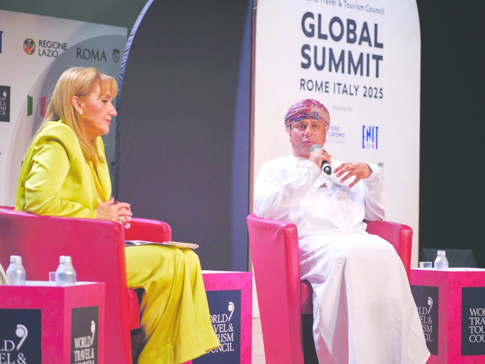 The partnership represents a pivotal milestone in the Group’s journey to embed sustainability, ESG principles, and In-Country Value at the core of tourism development: CEO