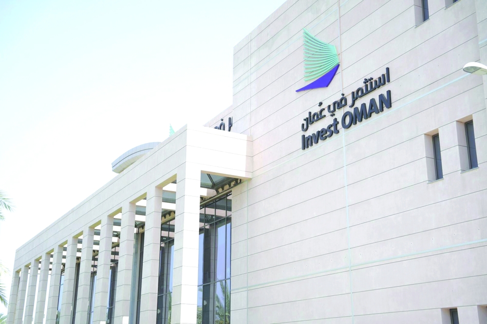 Indonesia marks the third destination in Invest Oman’s current global outreach series.