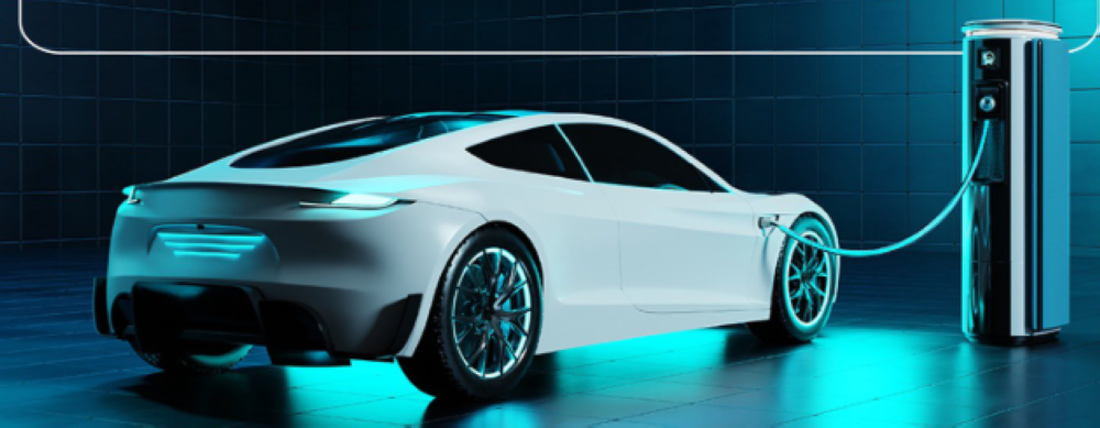 Screenshot 2025-10-07 141658