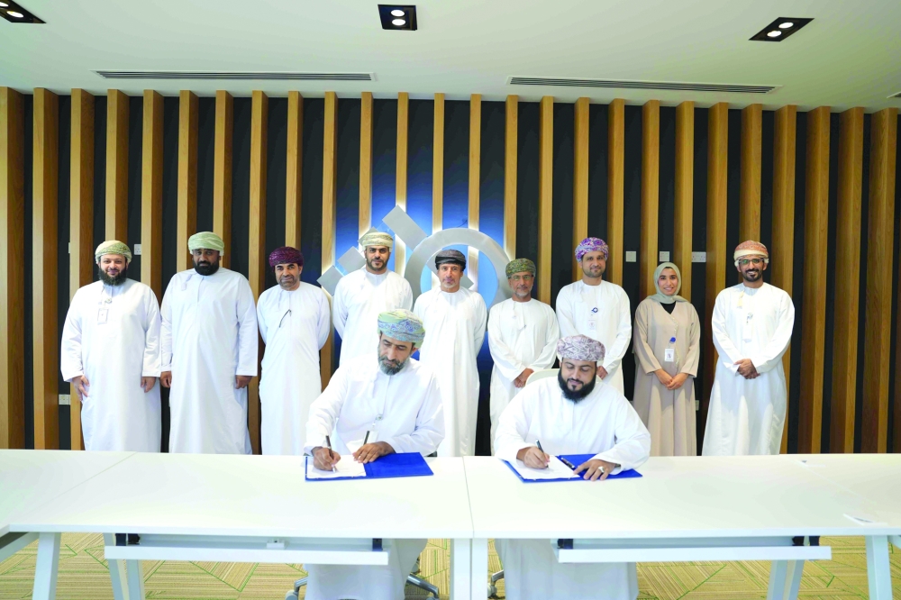 The partnership aims to improve the accuracy and continuity of renewable resource assessments.