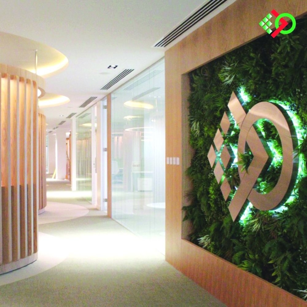 The listing reinforces EDO’s role as one of the largest state-owned energy companies and supports Oman’s growing Islamic capital market.