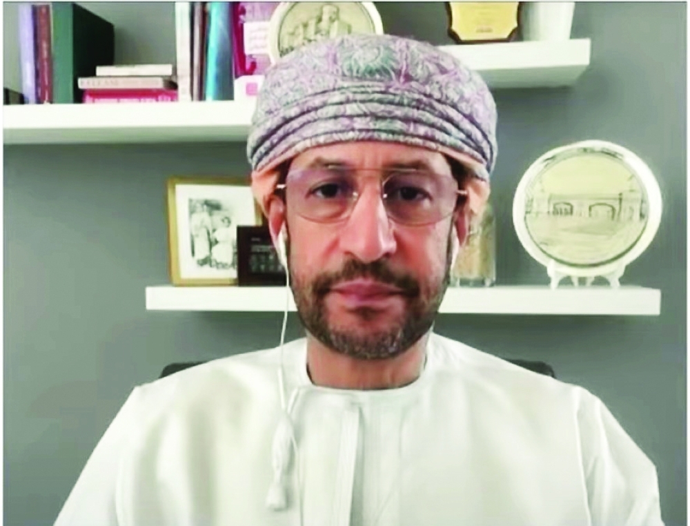 A planned increase of 4,000 barrels per day may seem modest, but in a stable price environment, it contributes meaningfully to fiscal resilience. — Ali al Riyami, Energy Analyst