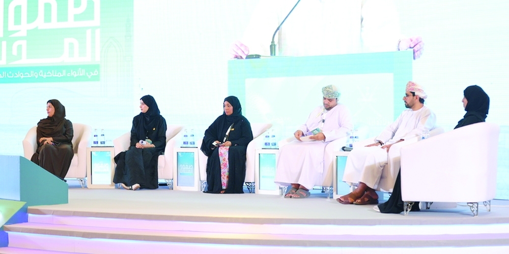 The forum called for boosting decentralisation and supporting decision-making in governorates during emergencies. - ONA