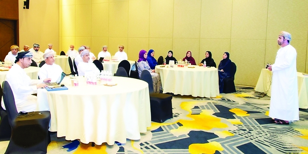 The forum showcased critical needs, including public awareness campaigns, misinformation and AI-generated content risks