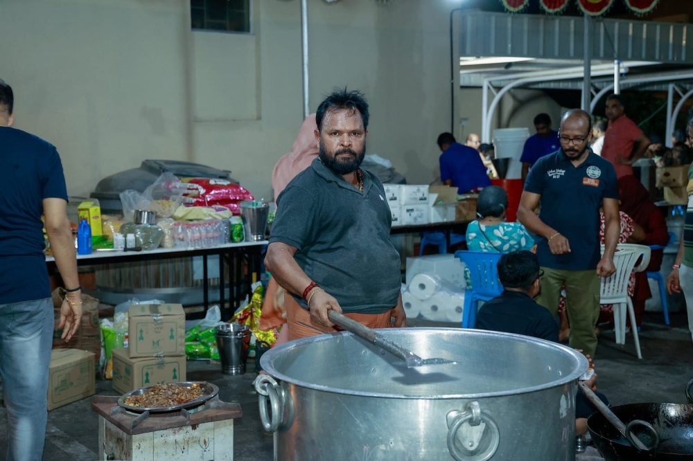 WhatsApp Image 2025-10-09 at 9.38.27 AM