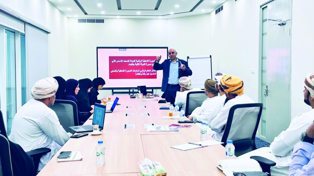 While stereotypes are often viewed negatively, they can also embody positive attributes depending on the nation’s international image.