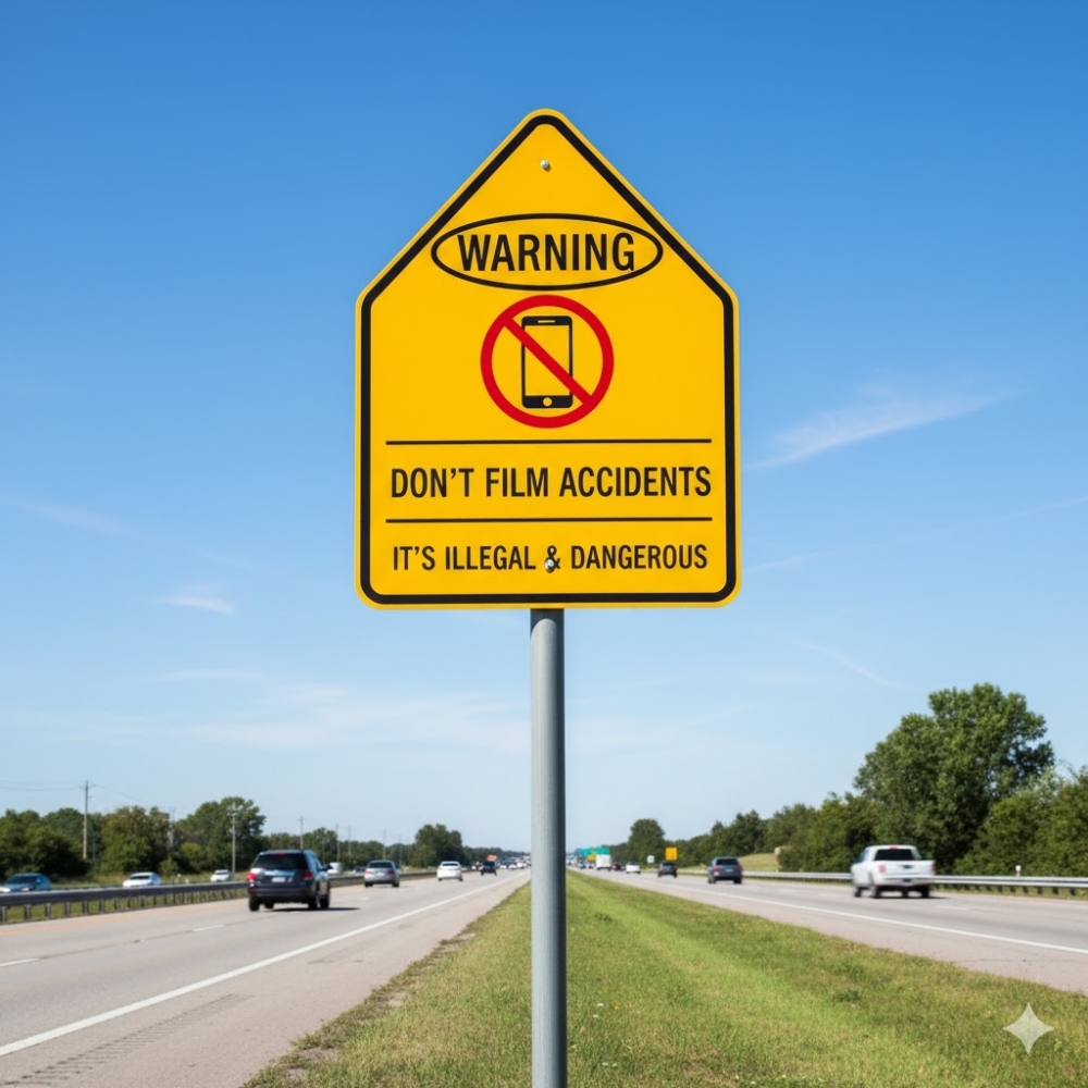 Photo for illustration purposes only