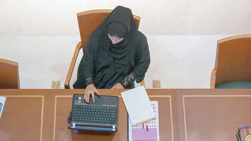 A key contribution of the study is its focus on cultural specificity in the Arab context