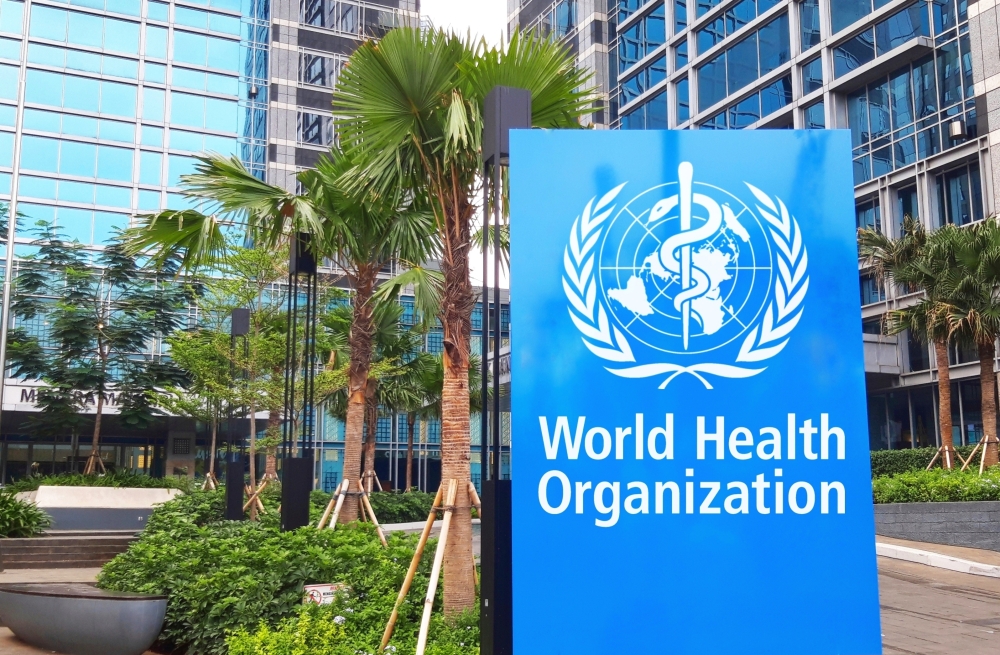 shutterstock_2487233681