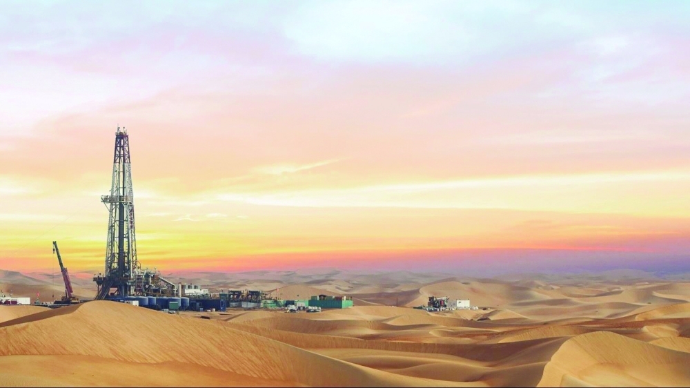 By end-June, the FDI stock reached RO 30.28 billion, up 12.8% from a year earlier.