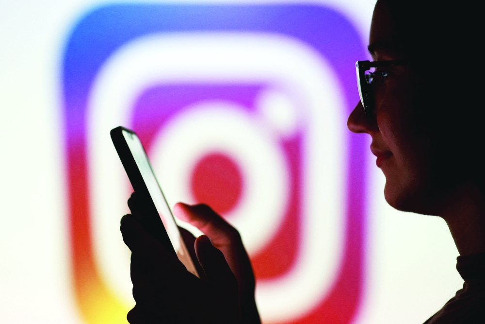 Instagram touted the content filtering enhancement as the most significant update to its Teen Accounts since they were launched in September of last year.