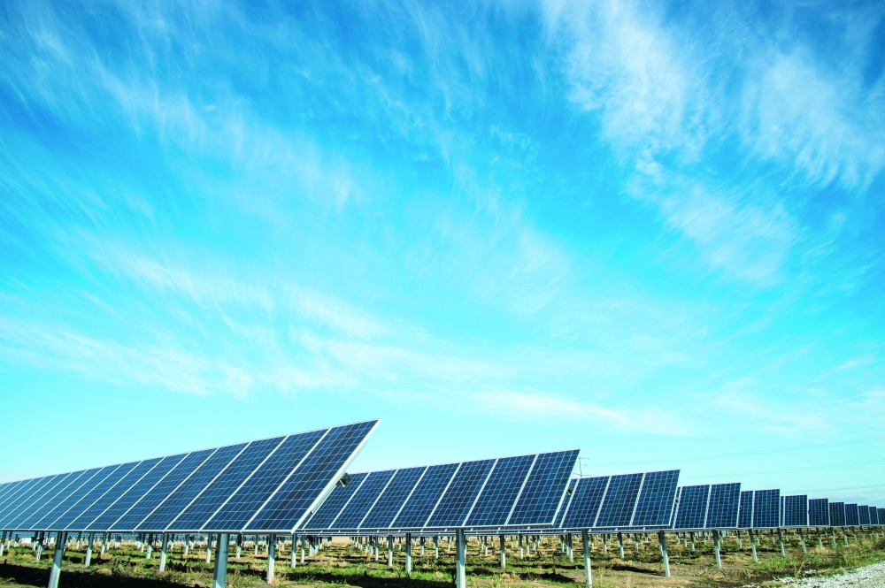 The company has affirmed its commitment to making renewable energy more accessible to the public.