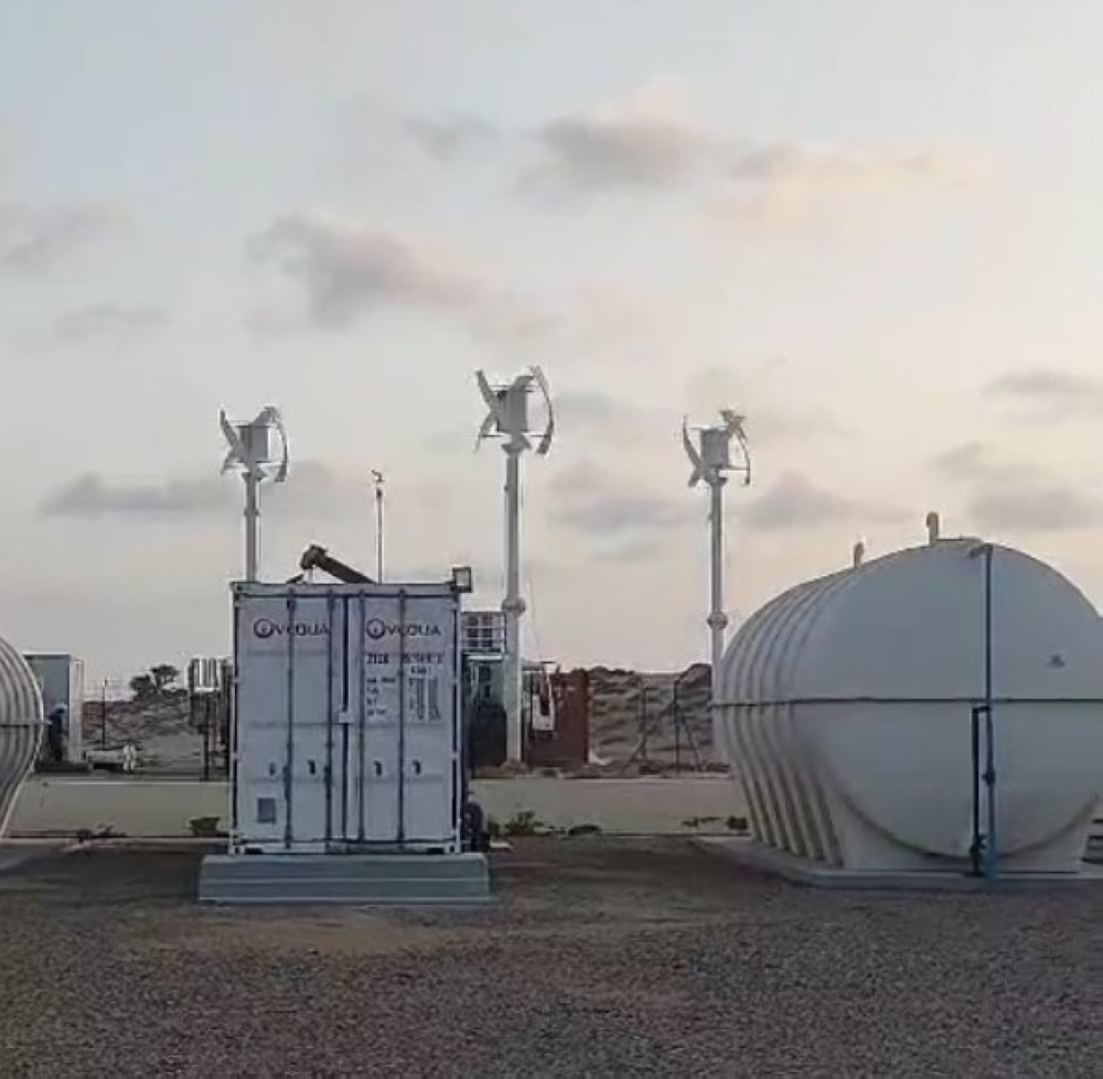 WhatsApp Image 2025-10-15 at 2.02.22 PM