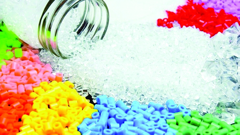 As many as 10 projects are expected to come on stream before the end of this year (Picture for illustration only)