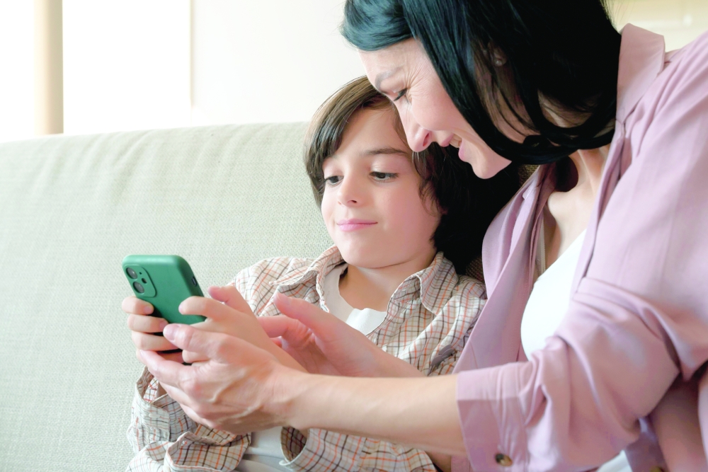 AI chatbots, which can generate responses in chats in seemingly humanlike ways, have been under scrutiny for how they affect teens who spend hours a day confiding in them. 