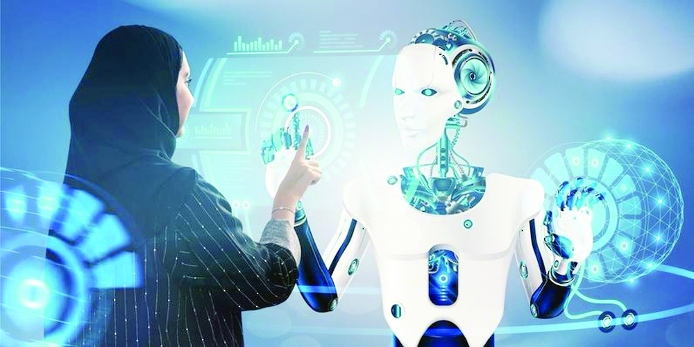 Tahawul seeks to enhance public service efficiency, integration and accessibility in alignment with Oman Vision 2040 goals for a modern, digital economy