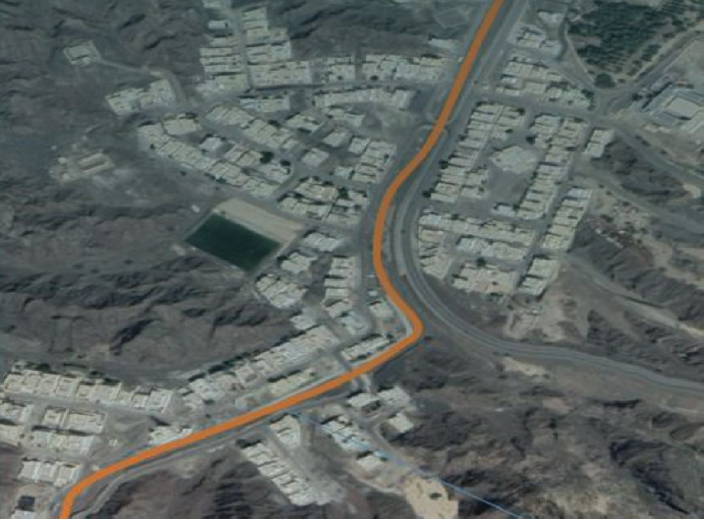 Screenshot 2025-10-18 121357