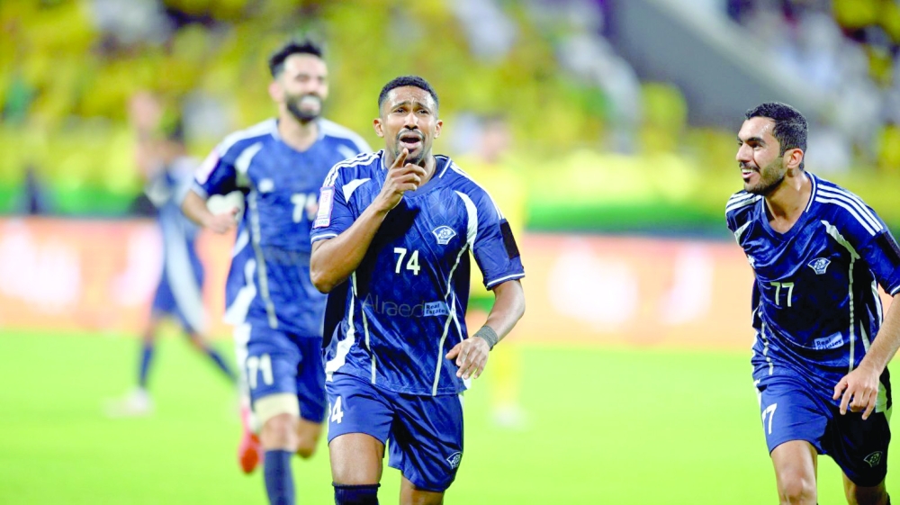 During the ceremony, the host governorate for the prestigious final match will be officially announced a first-of-its-kind initiative.