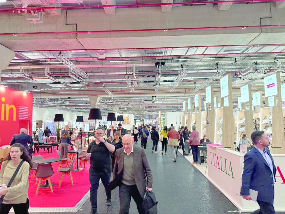 Ministry of Information’s Ayn platform enhances Omani and Arab e-content