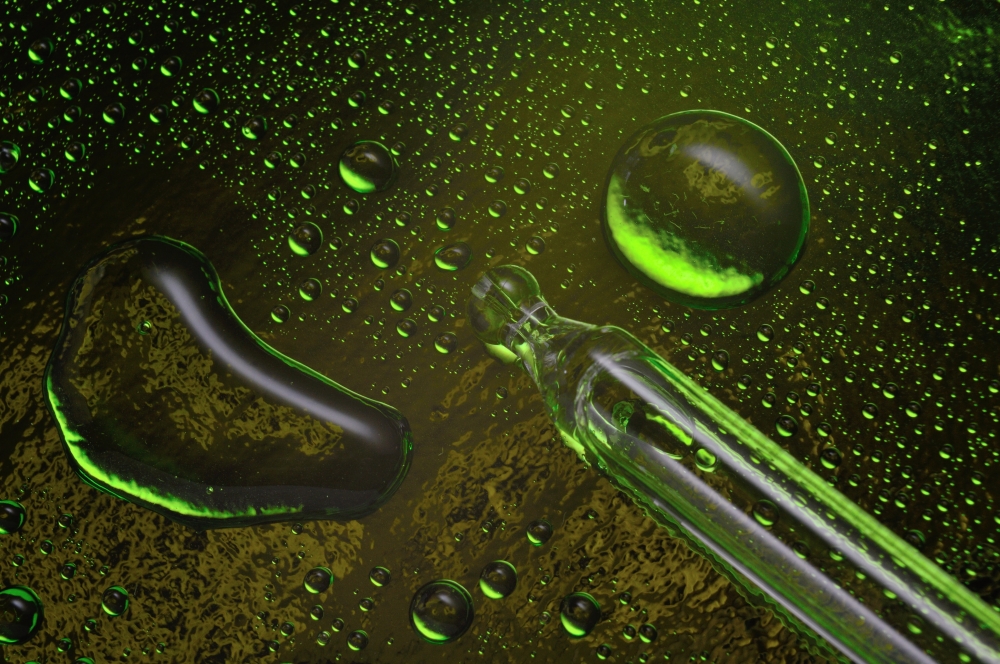 The new advancement is based on innovative catalysts made from nickel, cobalt and rare metals, which can significantly accelerate the chemical reaction while reducing energy consumption.