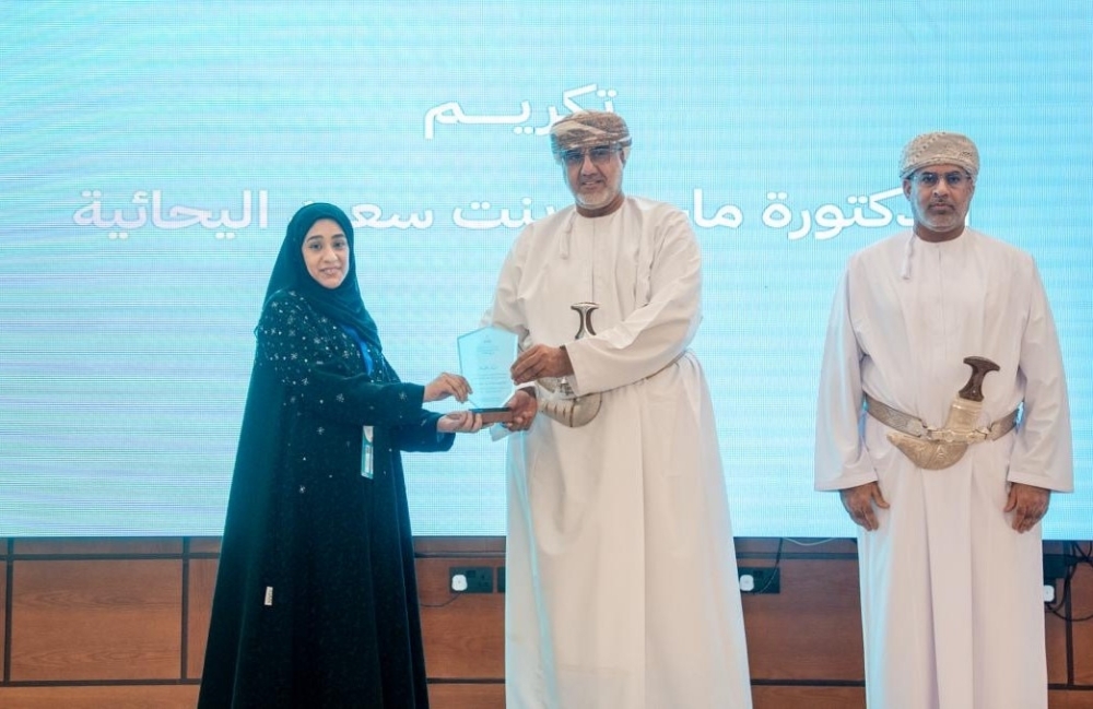 Speakers covered diverse ophthalmology sub-specialties at the conference