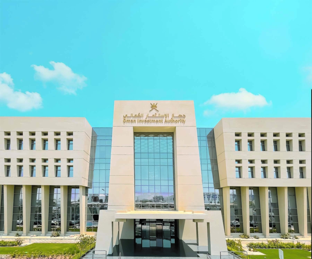 ‘We have implemented several key measures and practices to further strengthen governance’: OIA