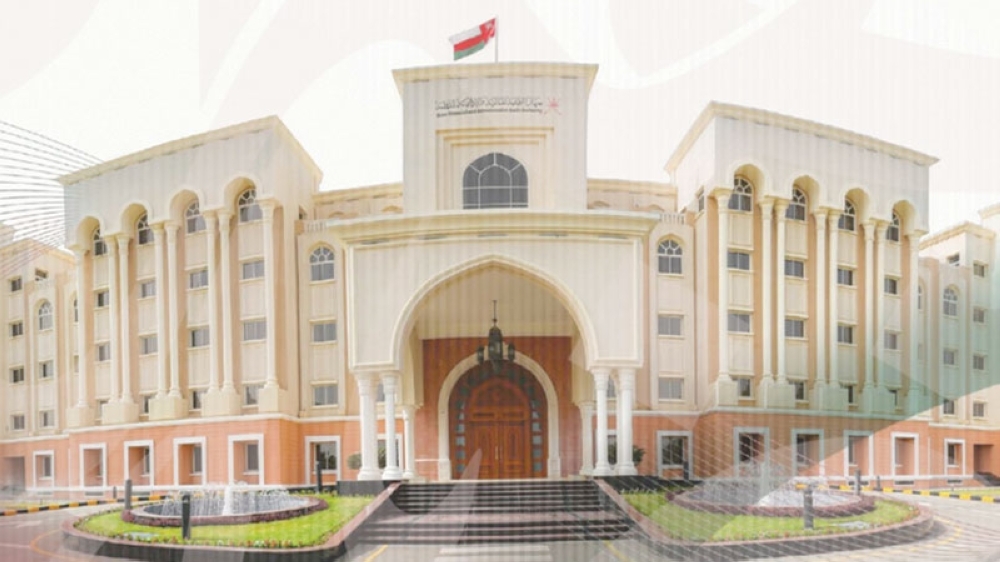 The review of ICV implementation showed minimum contract thresholds varied sharply between operators — from $1 million to $10 million — limiting the use of smaller contracts to support local suppliers.