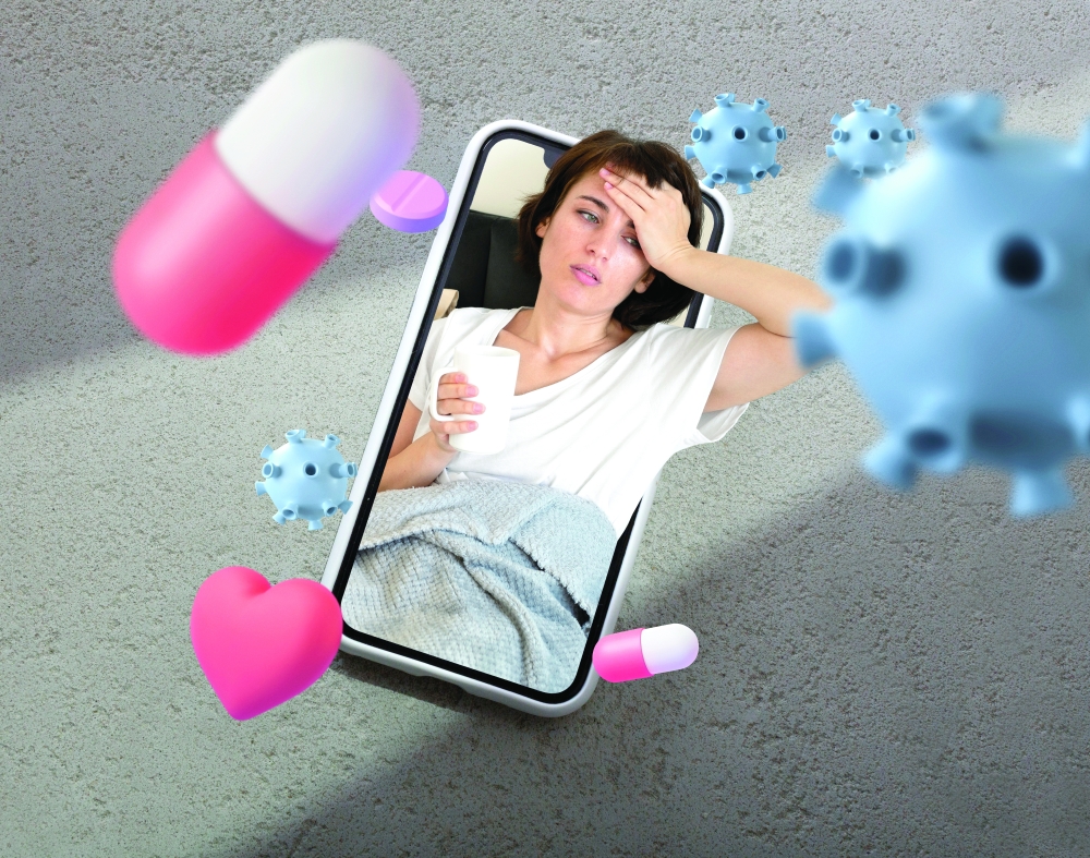 Instagram exposed vulnerable teens to 'high doses' of content that Meta’s own advisors support limiting