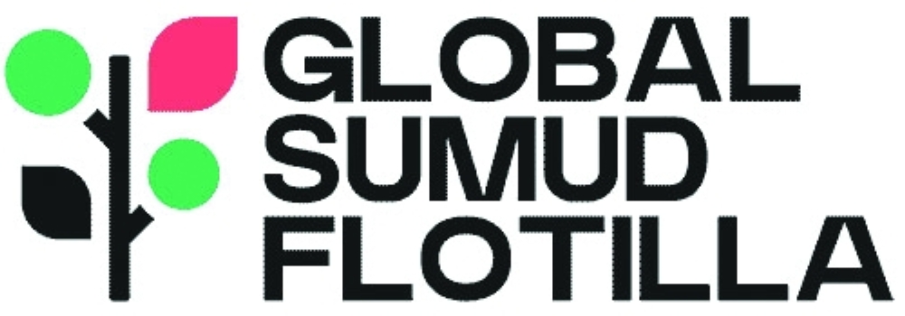 Global Sumud Flotilla