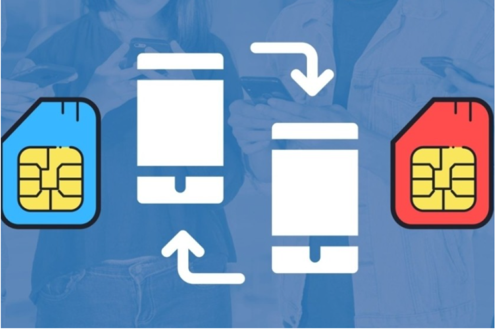 حاضنات-الأطفال