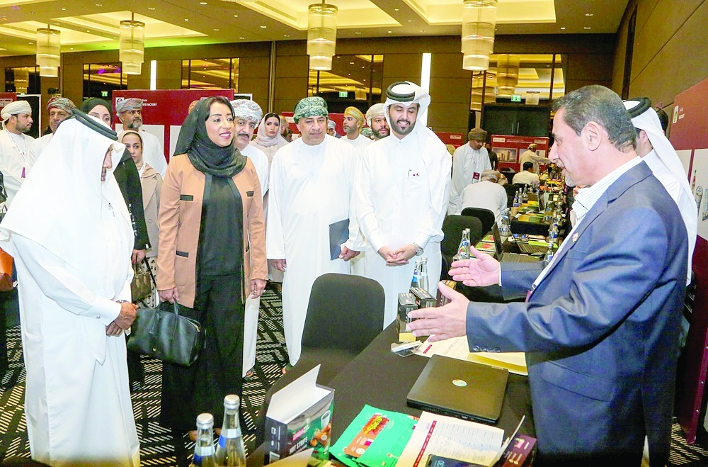 The forum aims to strengthen economic partnerships between the two countries.