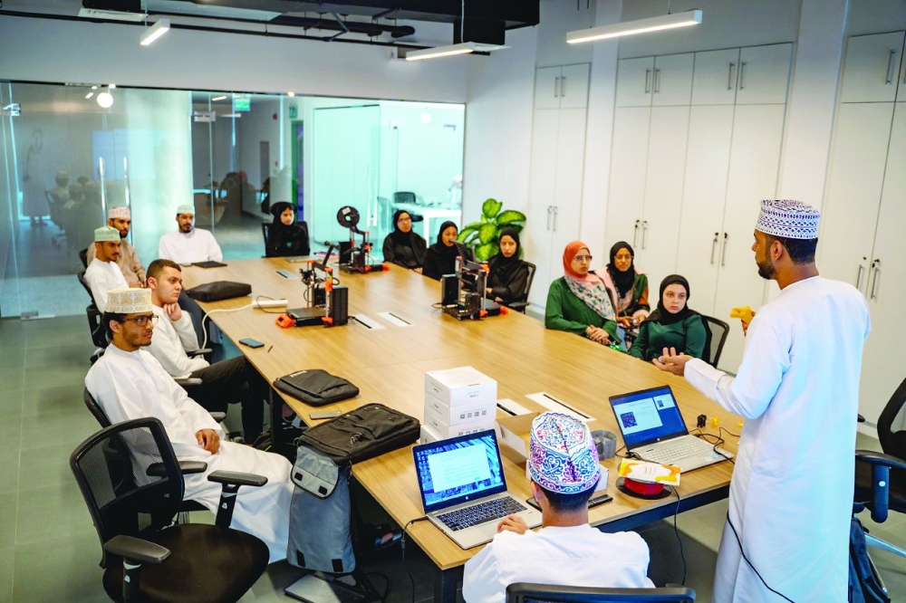 The Youth Centre's reach has expanded significantly, with 458,606 beneficiaries recorded from 2022 through September 2025. - ONA