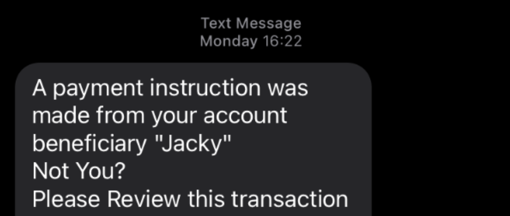 For Illustration purposes only