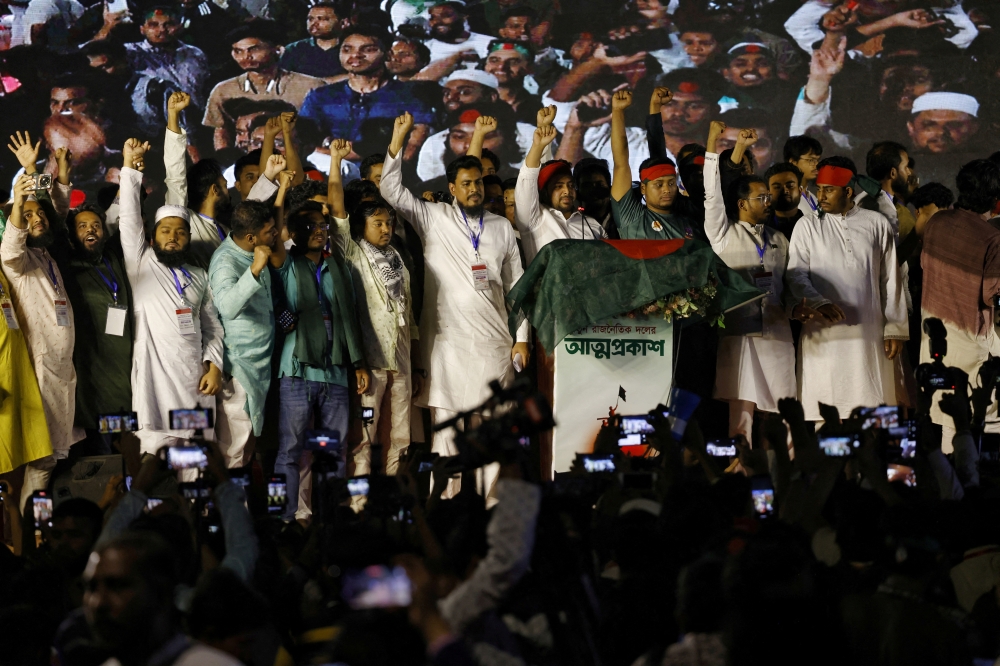 /FW1FP/Clarence Fernandez