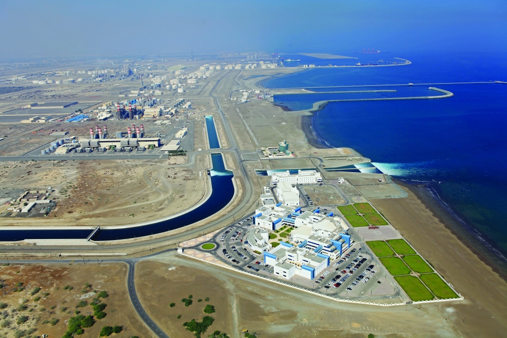 Official data shows that 348 new commercial registrations were recorded in the second quarter of 2025, bringing the total to 20,044 by mid-year.