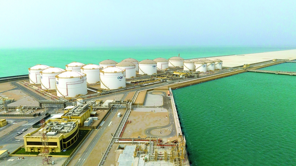 OQ has built an integrated energy ecosystem in Duqm that spans refining, petrochemicals, storage, utilities and global trade — redefining Oman’s place on the international energy map.