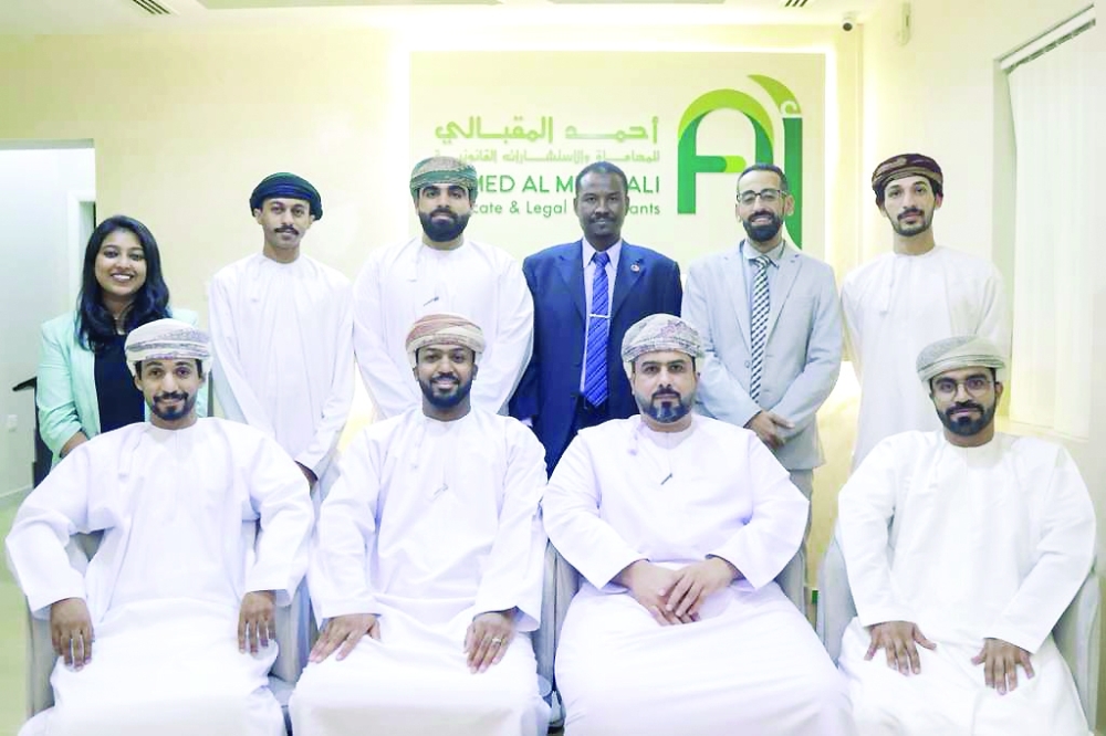 The firms aim to set a new benchmark in international legal services, bridging geographical boundaries.