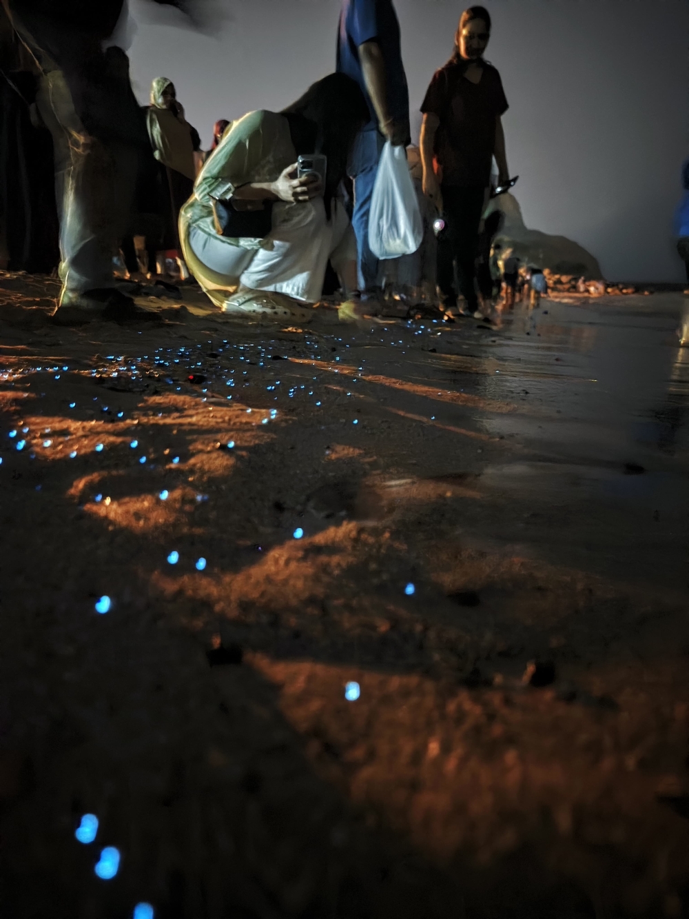 Photos: Arun Varma