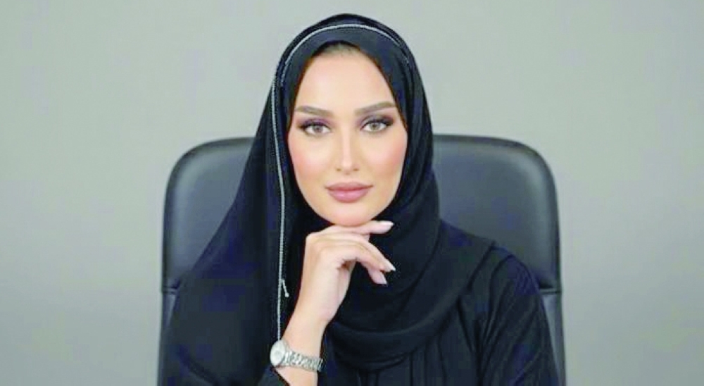 Design is storytelling with economic impact