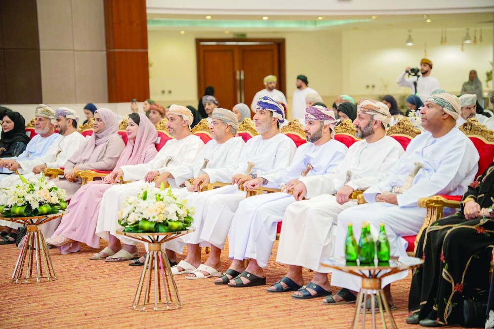 Women key to sustainable tourism entrepreneurship