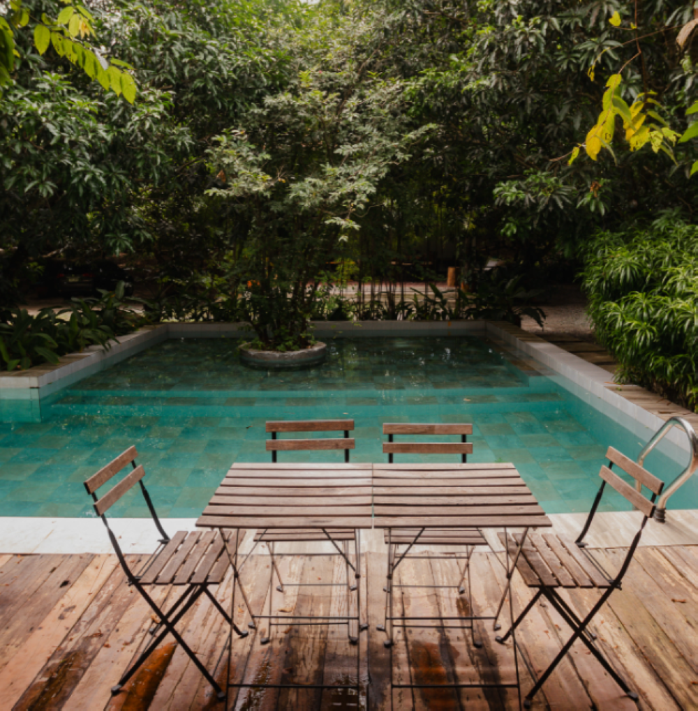 Photo for illustration purpose only