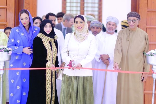 Yemeni artists bring stories of beauty and resilience