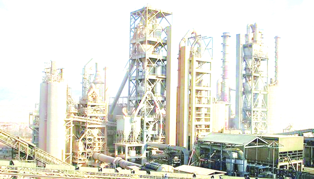 Raysut’s capital-restoration plan aims to preserve shareholder value, meet statutory obligations and reinforce operational continuity