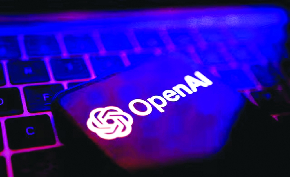 The IPO preparations come as OpenAI moves to reduce its reliance on Microsoft following a major corporate restructuring— Reuters